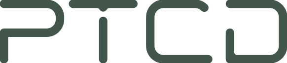 PTCD