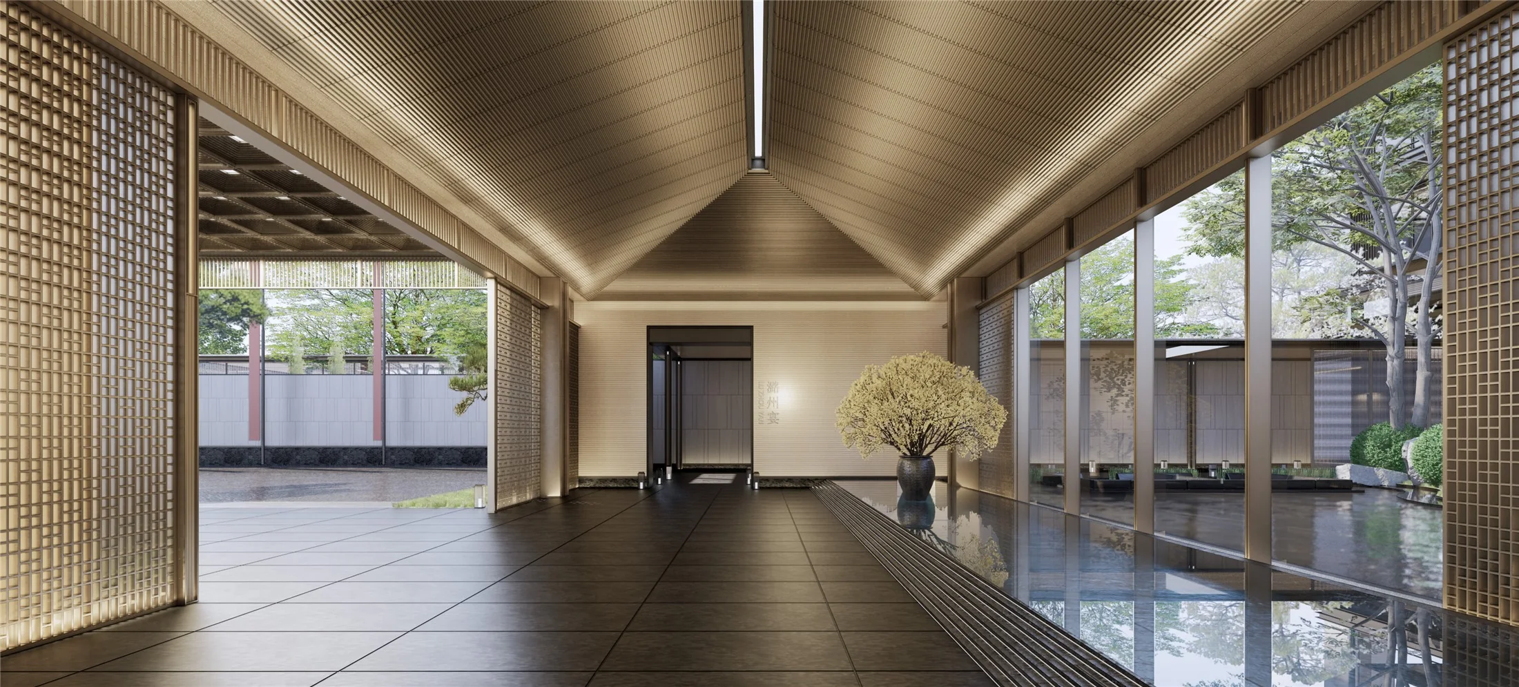 DESIGN DEPTH